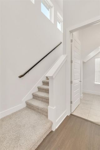 2216 Bellisa Vista DR, Leander, TX 78641