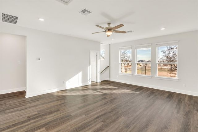 2216 Bellisa Vista DR, Leander, TX 78641