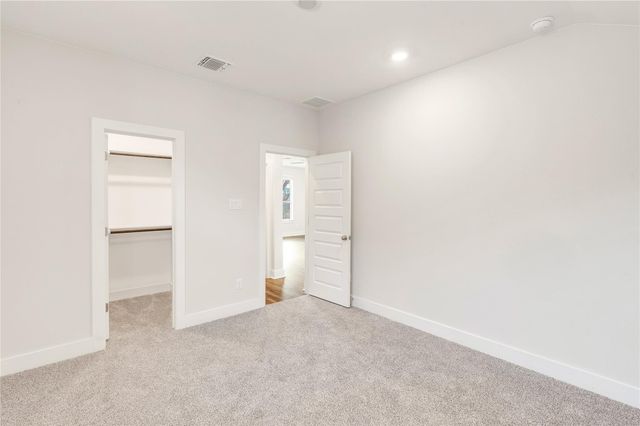 2216 Bellisa Vista DR, Leander, TX 78641