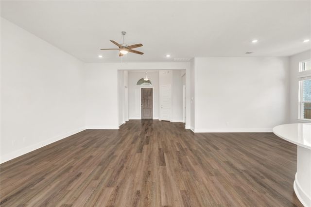 2216 Bellisa Vista DR, Leander, TX 78641