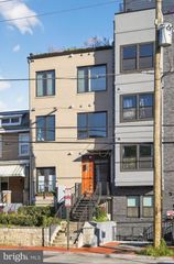 507 KENNEDY ST NW #1, Washington, DC 20011
