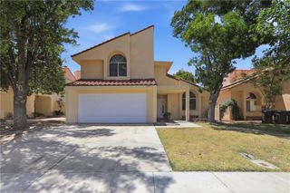 43155 22nd W, Lancaster, CA 93536