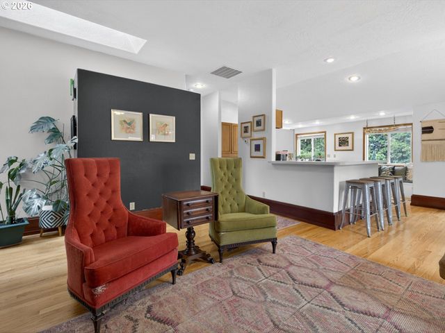 776 Nw SUNDANCE Cir, Corvallis, OR 97330