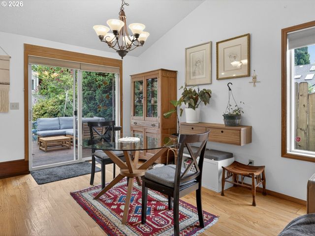 776 Nw SUNDANCE Cir, Corvallis, OR 97330