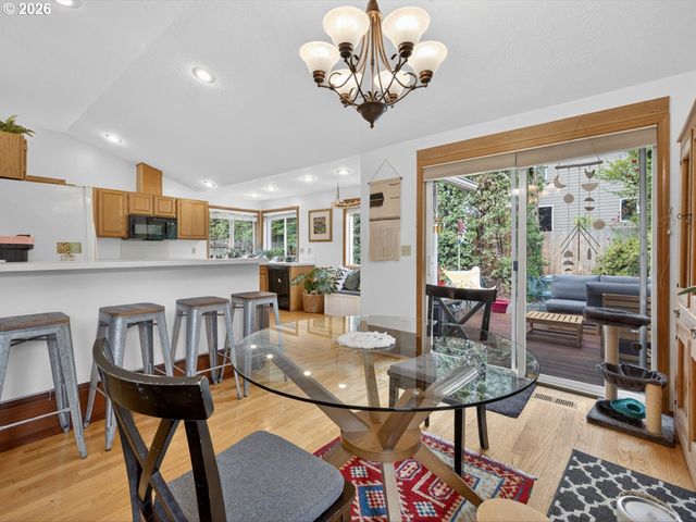 776 Nw SUNDANCE Cir, Corvallis, OR 97330