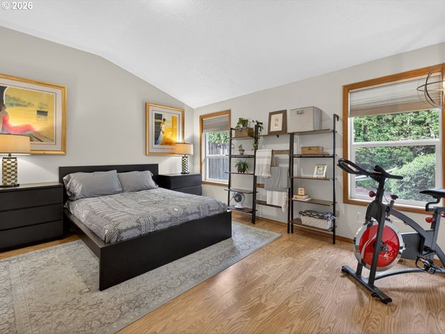 776 Nw SUNDANCE Cir, Corvallis, OR 97330