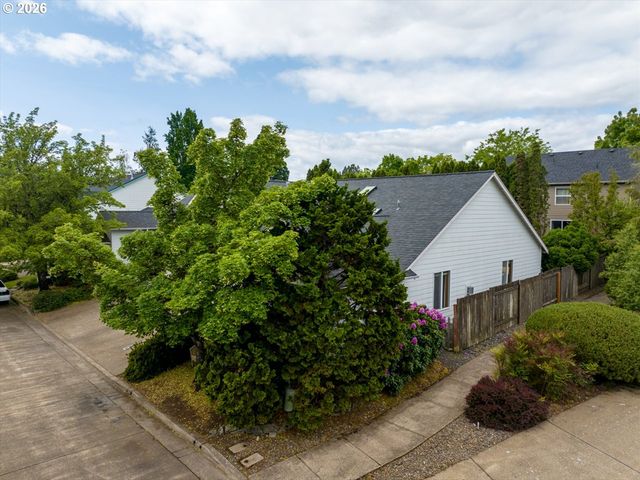 776 Nw SUNDANCE Cir, Corvallis, OR 97330