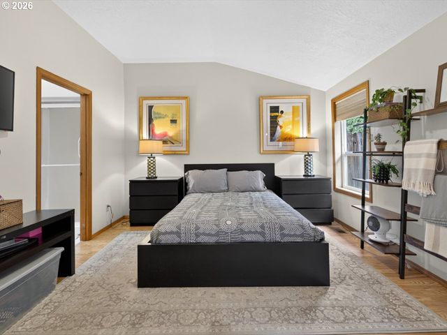 776 Nw SUNDANCE Cir, Corvallis, OR 97330