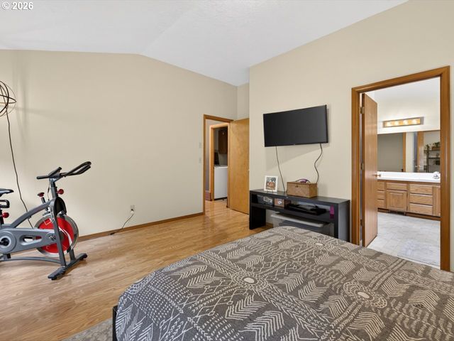 776 Nw SUNDANCE Cir, Corvallis, OR 97330