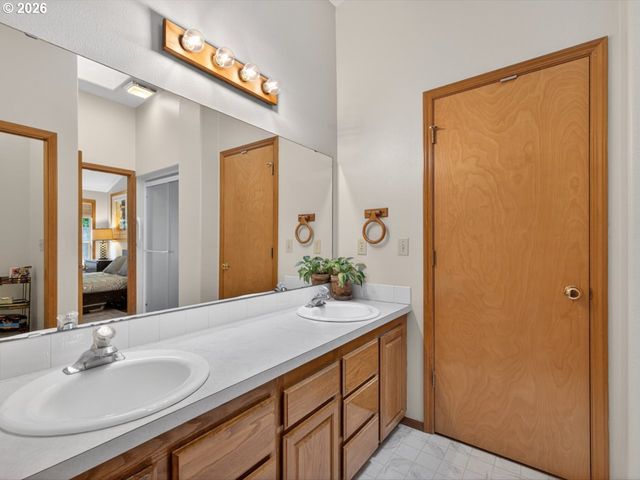 776 Nw SUNDANCE Cir, Corvallis, OR 97330