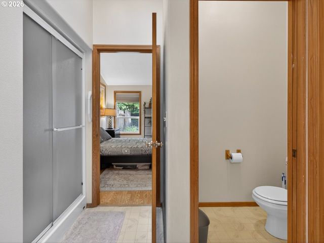 776 Nw SUNDANCE Cir, Corvallis, OR 97330