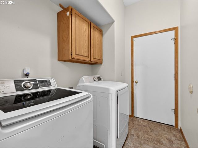 776 Nw SUNDANCE Cir, Corvallis, OR 97330
