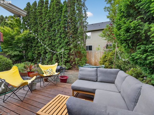 776 Nw SUNDANCE Cir, Corvallis, OR 97330