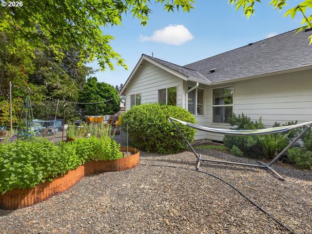 776 Nw SUNDANCE Cir, Corvallis, OR 97330