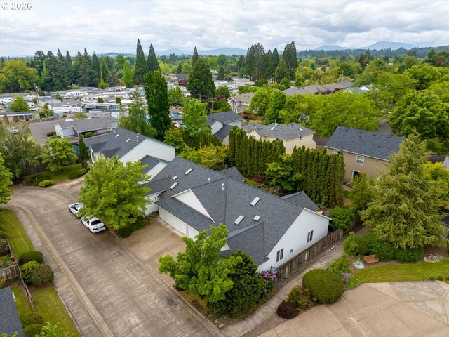 776 Nw SUNDANCE Cir, Corvallis, OR 97330