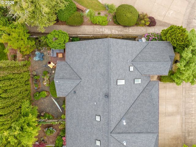 776 Nw SUNDANCE Cir, Corvallis, OR 97330