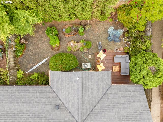 776 Nw SUNDANCE Cir, Corvallis, OR 97330