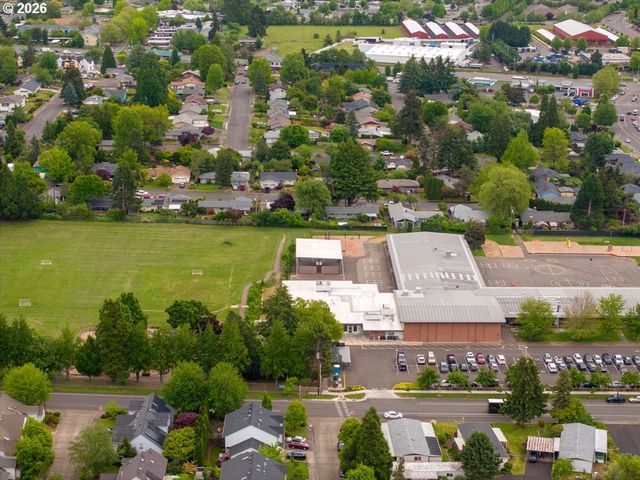 776 Nw SUNDANCE Cir, Corvallis, OR 97330