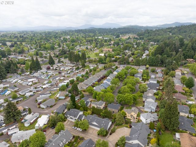 776 Nw SUNDANCE Cir, Corvallis, OR 97330