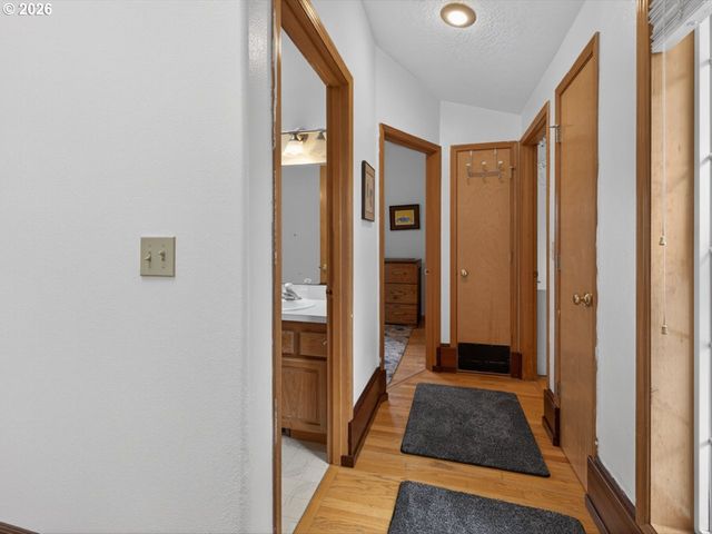 776 Nw SUNDANCE Cir, Corvallis, OR 97330