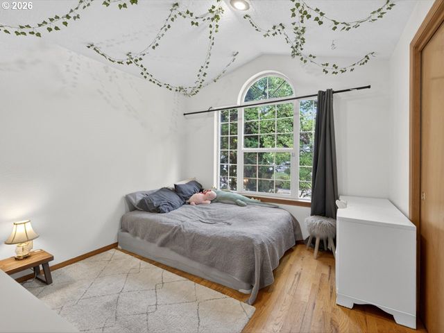 776 Nw SUNDANCE Cir, Corvallis, OR 97330