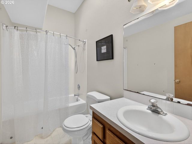 776 Nw SUNDANCE Cir, Corvallis, OR 97330