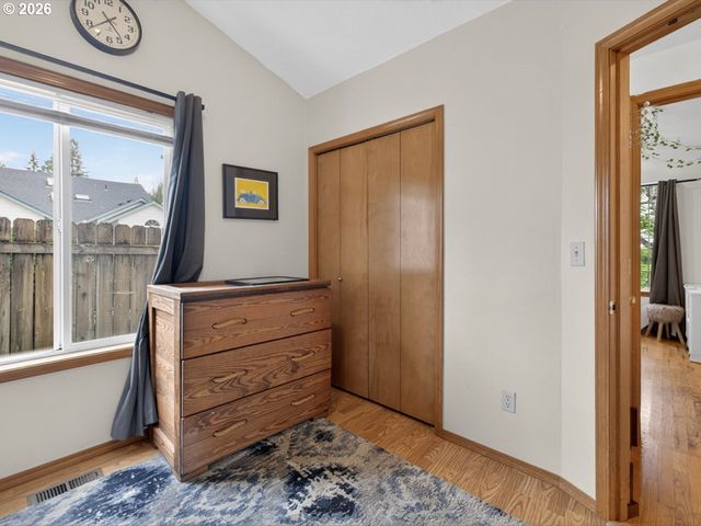 776 Nw SUNDANCE Cir, Corvallis, OR 97330