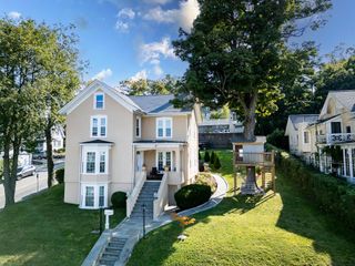 40 Linden Avenue, Ossining, NY 10562