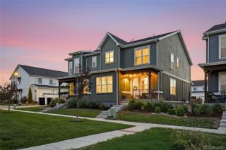 287 Dipper Court, Berthoud, CO 80513