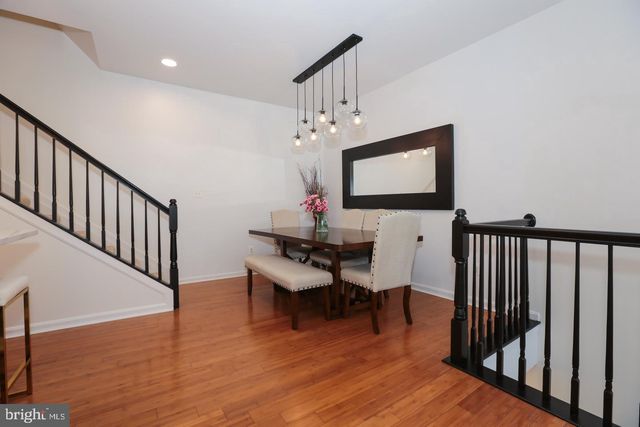 12703 GARTNEY LN, Bristow, VA 20136