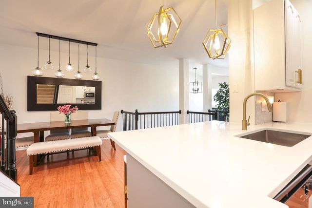 12703 GARTNEY LN, Bristow, VA 20136