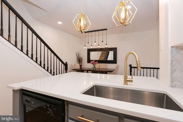 12703 GARTNEY LN, Bristow, VA 20136