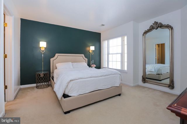 12703 GARTNEY LN, Bristow, VA 20136
