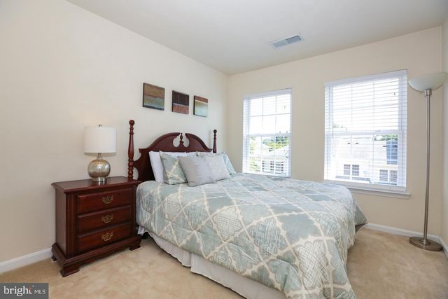 12703 GARTNEY LN, Bristow, VA 20136