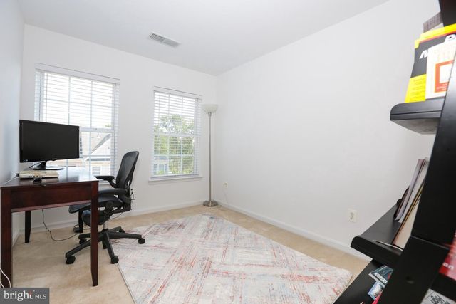 12703 GARTNEY LN, Bristow, VA 20136