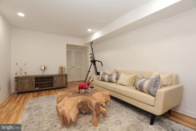 12703 GARTNEY LN, Bristow, VA 20136