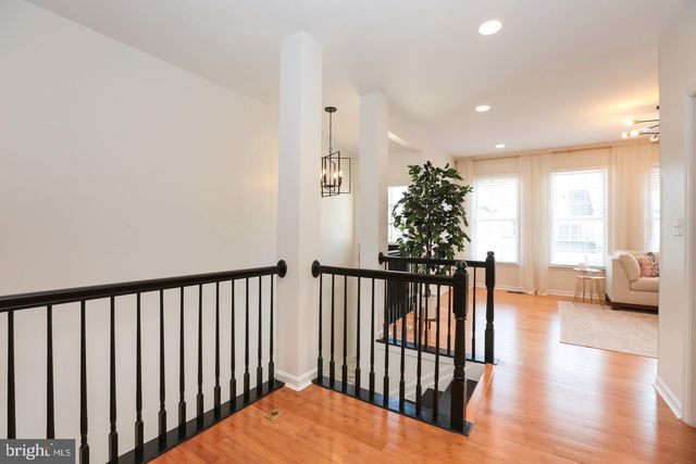 12703 GARTNEY LN, Bristow, VA 20136