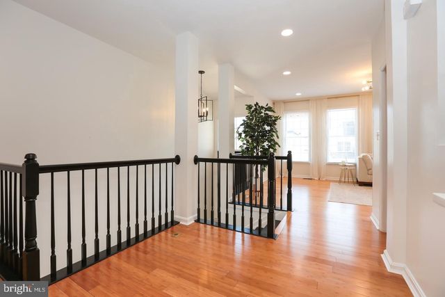 12703 GARTNEY LN, Bristow, VA 20136