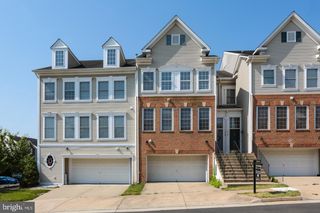 12703 GARTNEY LN, Bristow, VA 20136