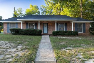 3758 Steam Mill Road, Columbus, GA 31906