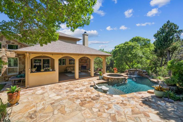 1113 Lions Lair, Leander, TX 78641