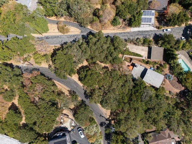 0 S Palomar Drive, Redwood City, CA 94062