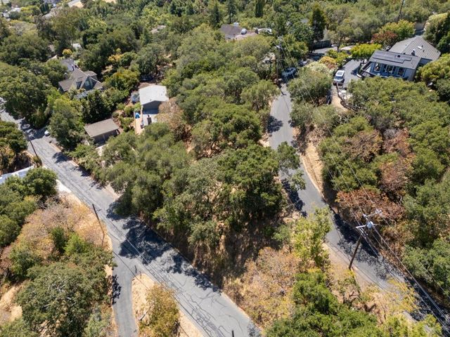 0 S Palomar Drive, Redwood City, CA 94062