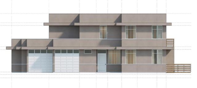 0 S Palomar Drive, Redwood City, CA 94062