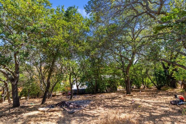 0 S Palomar Drive, Redwood City, CA 94062