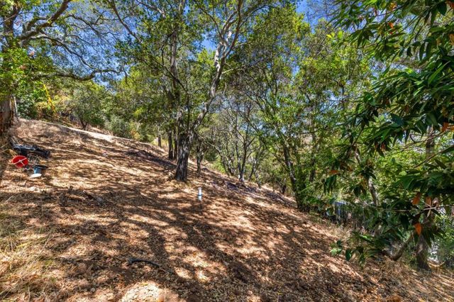 0 S Palomar Drive, Redwood City, CA 94062