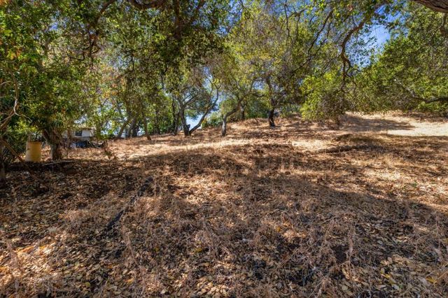 0 S Palomar Drive, Redwood City, CA 94062