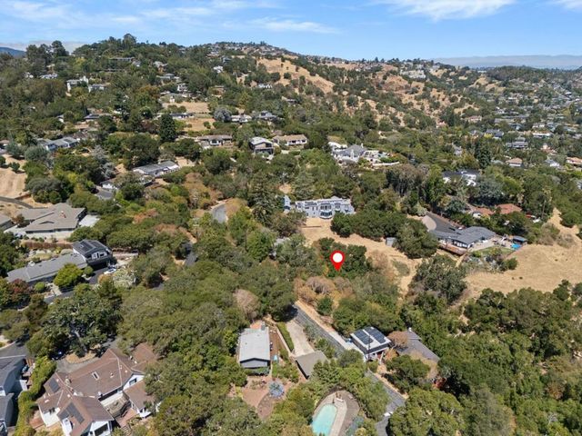 0 S Palomar Drive, Redwood City, CA 94062