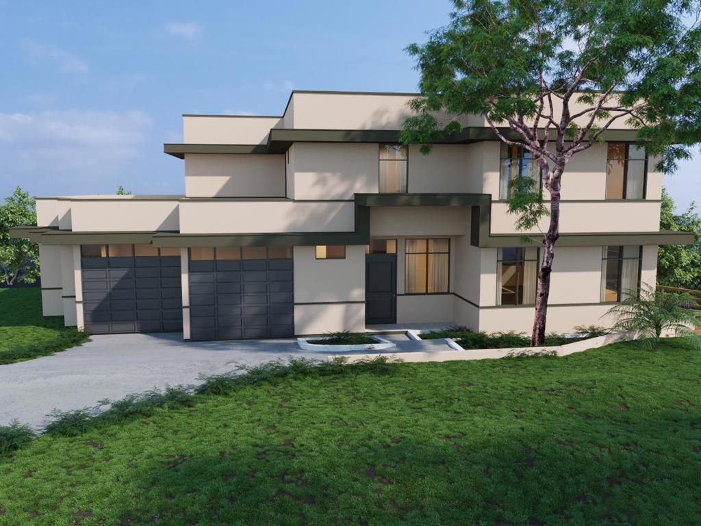 0 S Palomar Drive, Redwood City, CA 94062