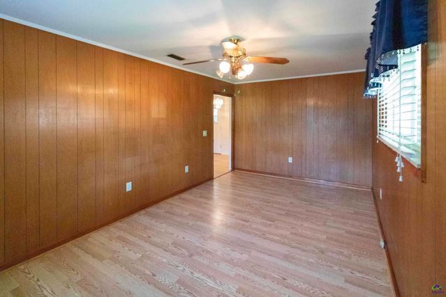 121 Sonja Drive, Warner Robins, GA 31088